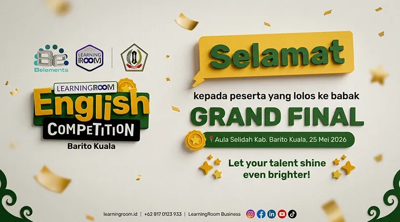 From Villages to the Spotlight: LEC 2026 Grand Final