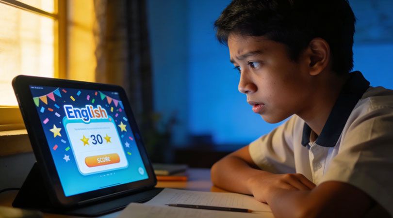 The Gamification Illusion: What Most Edtech Gets Dangerously Wrong