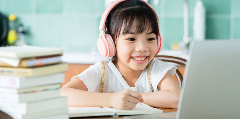 7 Strategi Jitu Menguasai Bahasa Inggris dalam Waktu Singkat