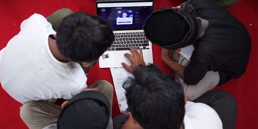 AI untuk Pendidikan: Solusi Inovatif dan Etika Pemanfaatannya di Sekolah