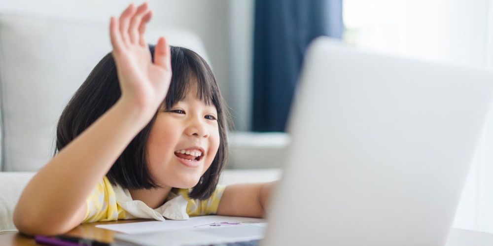 Bahasa Tanpa Batas: Menguasai Bahasa Inggris di Era Koneksi Global