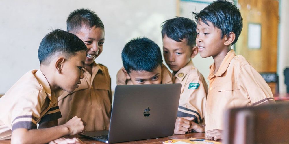 Bangun Generasi Unggul: 5 Inovasi Pembelajaran untuk Kembangkan Potensi Siswa