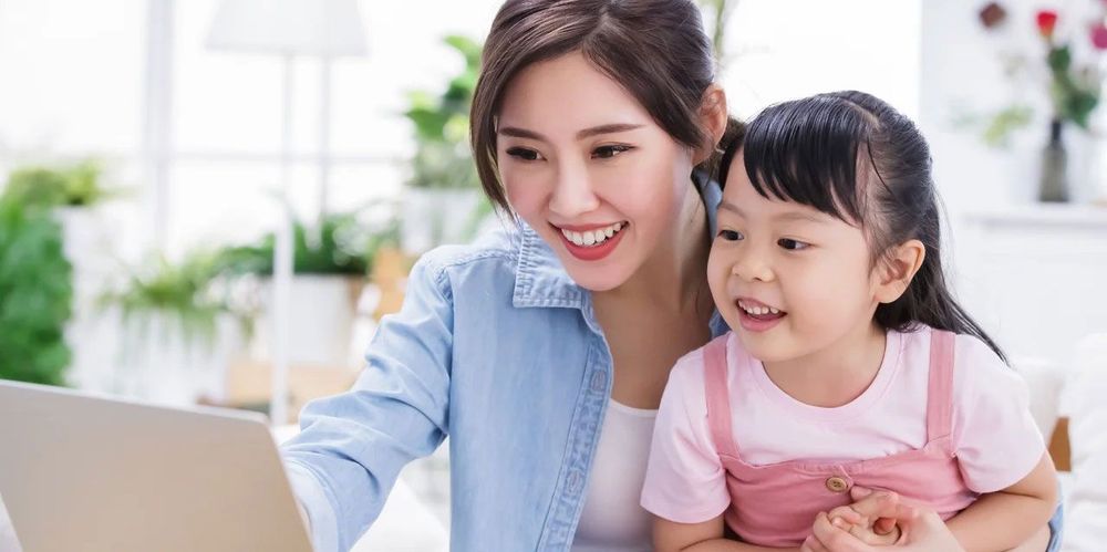 Fleksibilitas Tanpa Batas: Cara Baru Anak Belajar Bahasa Inggris