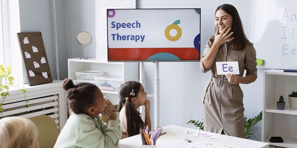 Keterampilan Bahasa Inggris yang Penting untuk Sukses di Dunia Global