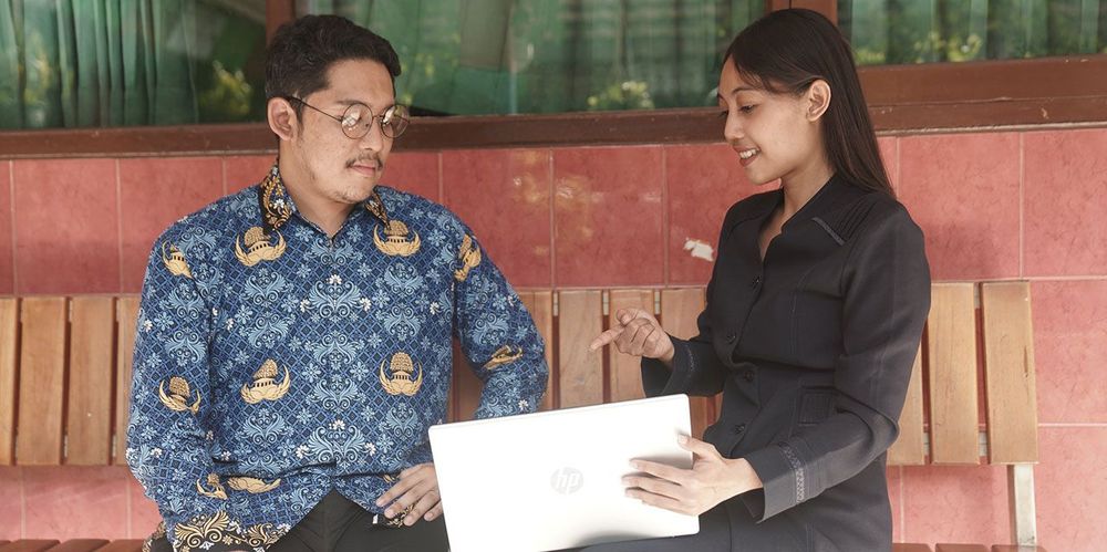 Lima Aplikasi Pembelajaran Bahasa Inggris dan Pendukung Guru di Kelas