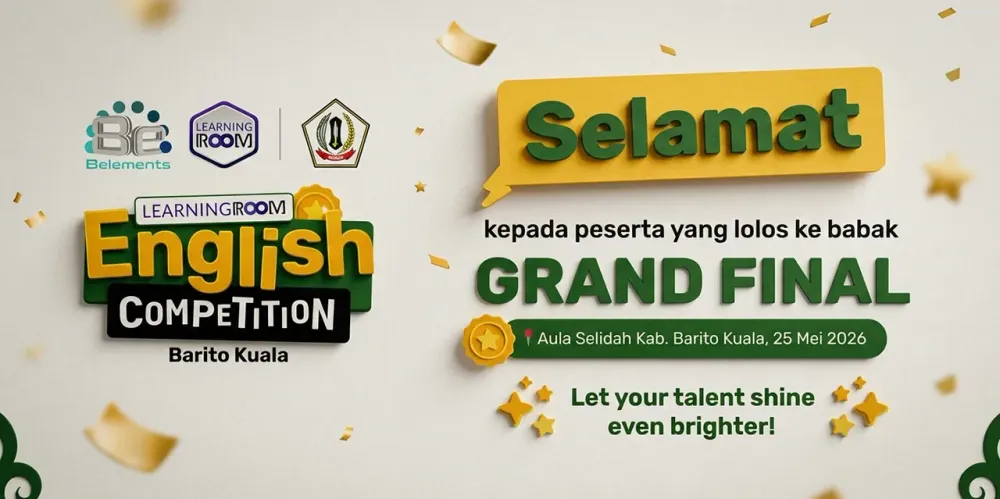 From Villages to the Spotlight: LEC 2026 Grand Final