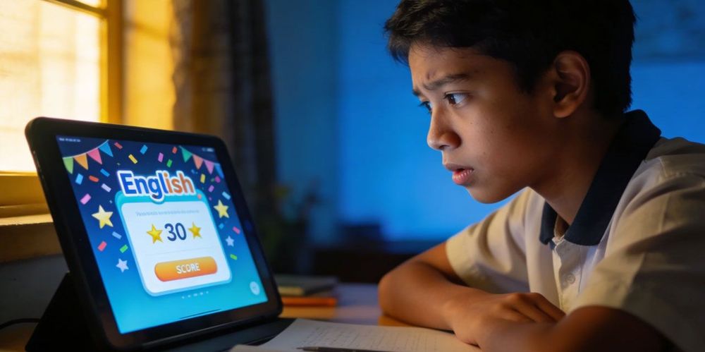 The Gamification Illusion: What Most Edtech Gets Dangerously Wrong