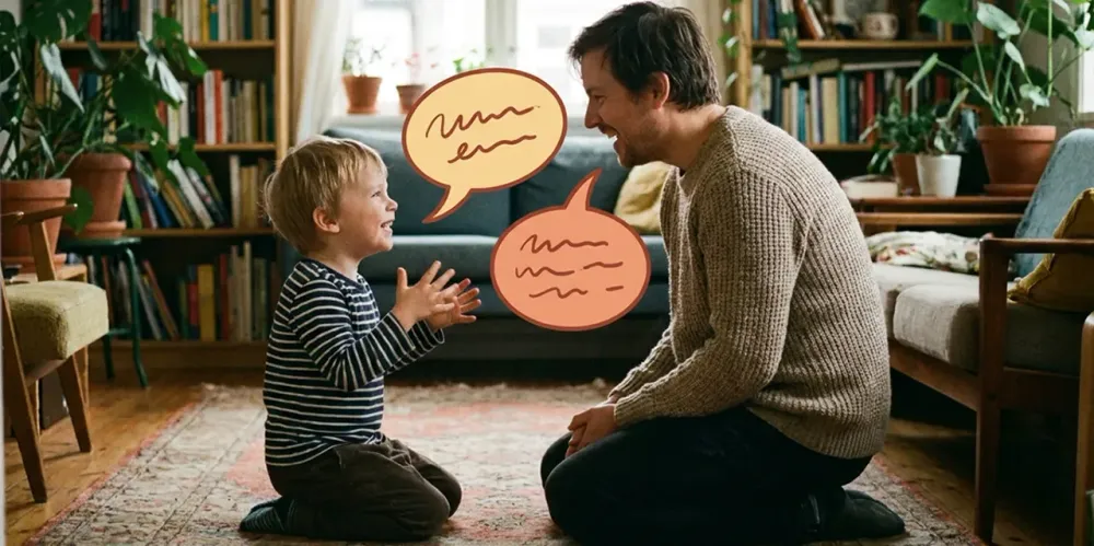 Safe, Engaging, and Trusted: How LearningRoom Gives Parents Peace of Mind