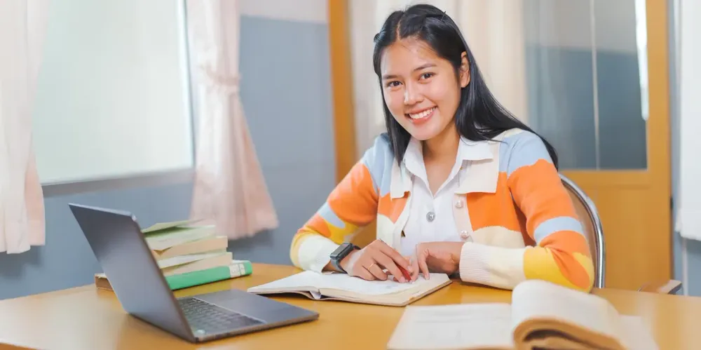 Panduan Lengkap Lesson Plan Bahasa Inggris untuk Guru