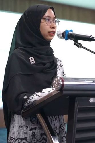 Kabupaten Barito Kuala Merangkul Inovasi Digital, Manfaatkan LearningRoom untuk Solusi Pendidikan Berkualitas