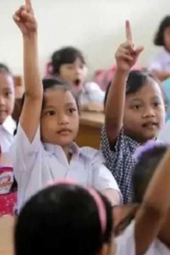 Kupas Tuntas Sekolah Rakyat: Jalan Pintas atau Solusi Pendidikan Berkelanjutan?