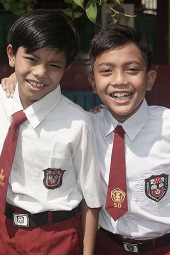 Pendidikan sebagai Hak Asasi, Cikal Bakal Pencapaian TPB untuk Pendidikan Berkualitas