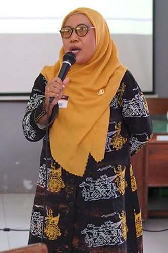 Pentingnya Pengembangan Keprofesian Berkelanjutan Bagi Guru