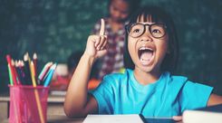 8 Game Edukasi yang Bantu Anak Belajar Bahasa Inggris