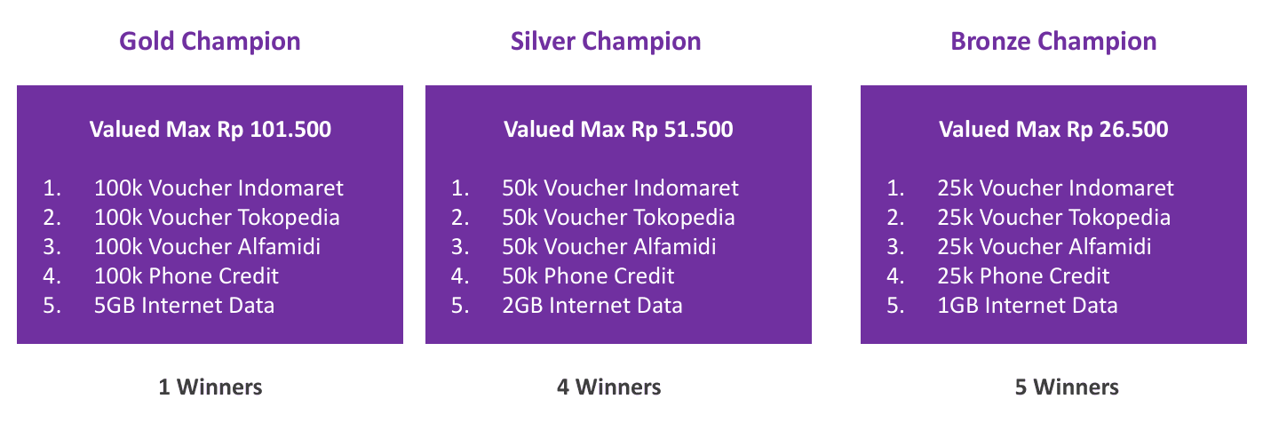 winners.PNG